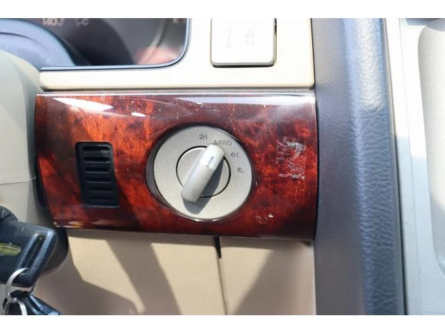 Lincoln NAVIGATOR 63