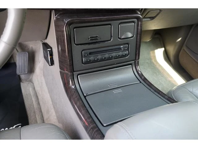 GMC YUKON 24