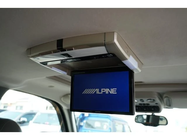 GMC YUKON 28