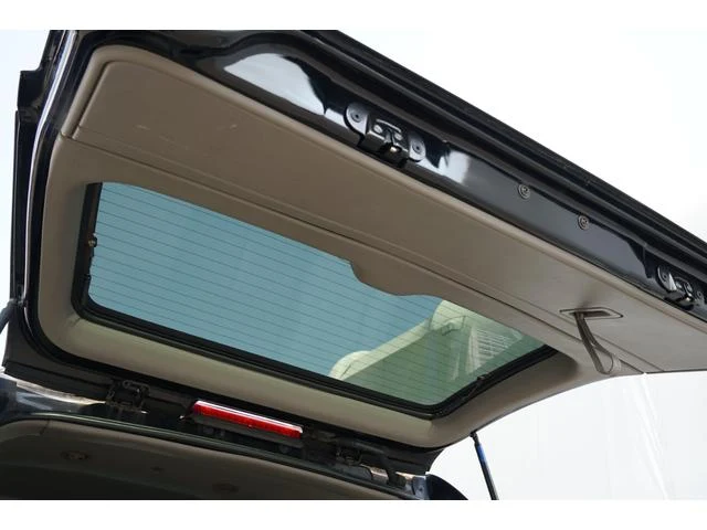 GMC YUKON 19
