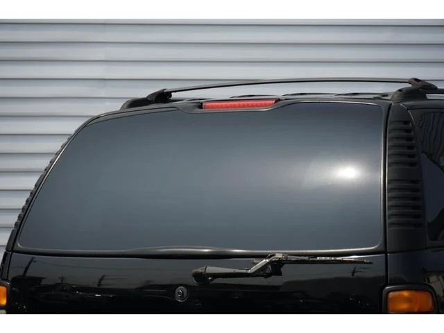 GMC YUKON 64