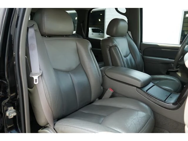 GMC YUKON 12