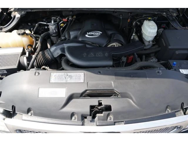 GMC YUKON 72