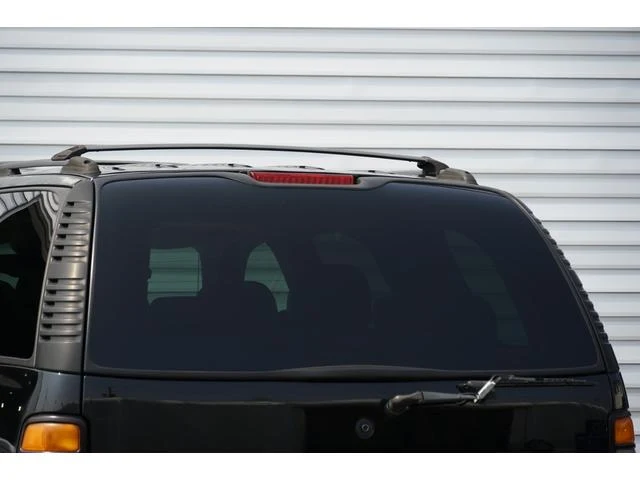 GMC YUKON 59