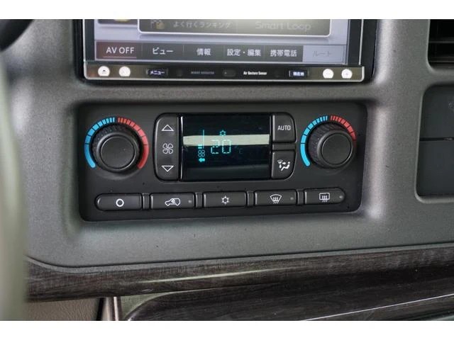 GMC YUKON 23
