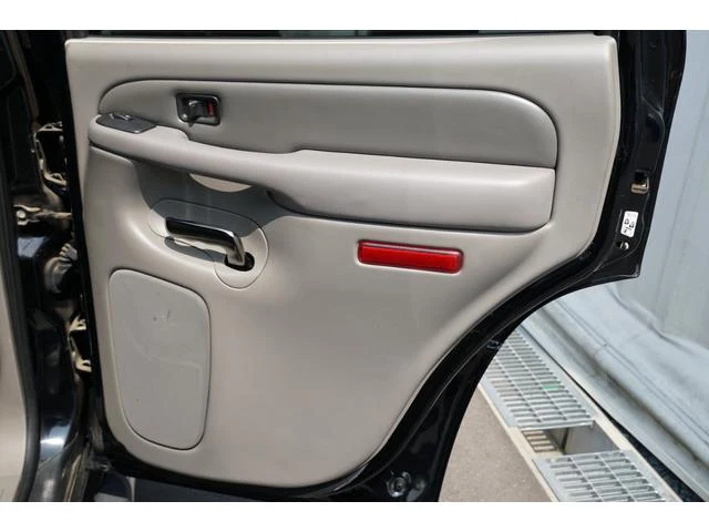GMC YUKON 38