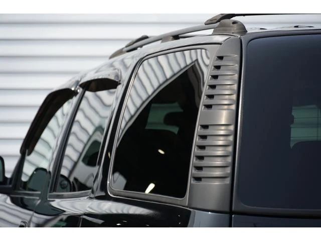 GMC YUKON 62