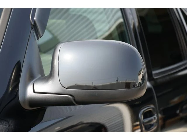 GMC YUKON 45
