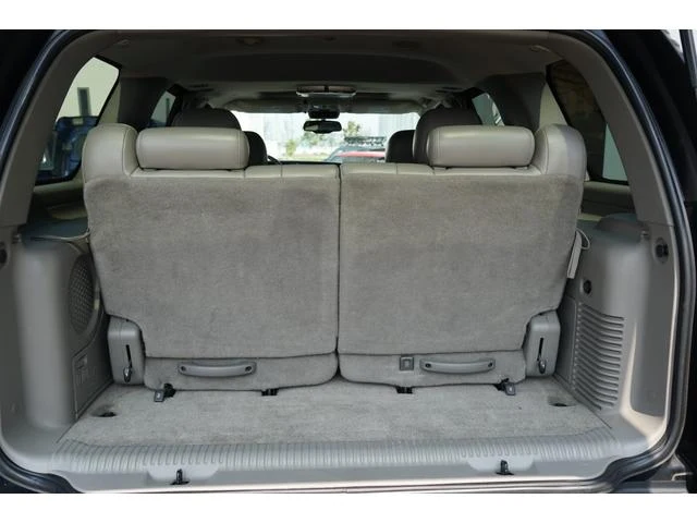 GMC YUKON 18