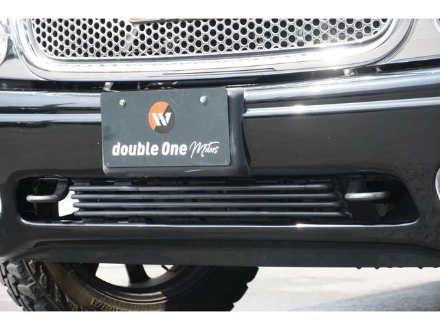 GMC YUKON 44