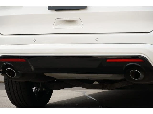 Ford EXPLORER 67