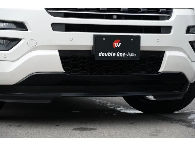 Ford EXPLORER 41
