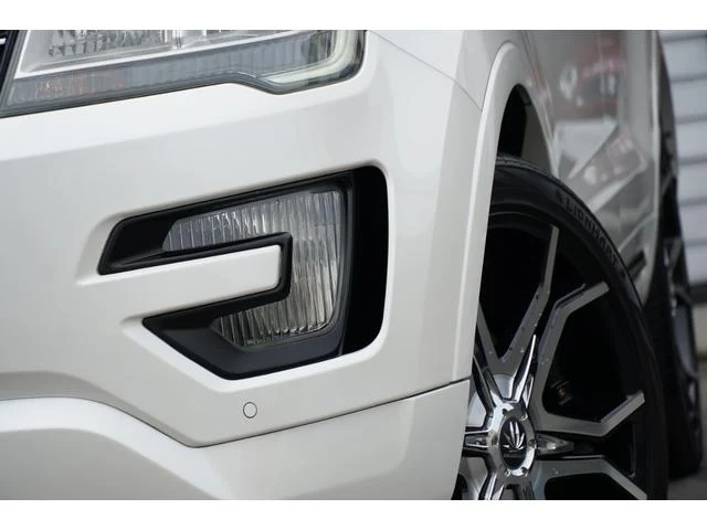 Ford EXPLORER 52