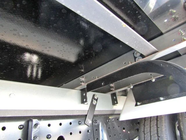 Mitsubishi Fuso CANTER 39
