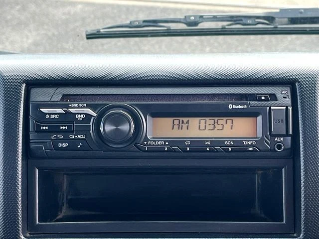 Hino DUTRO 18