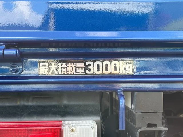 Hino DUTRO 11