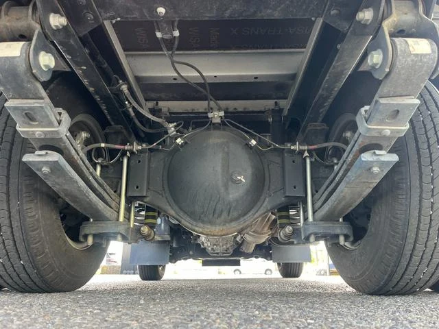 Hino DUTRO 40