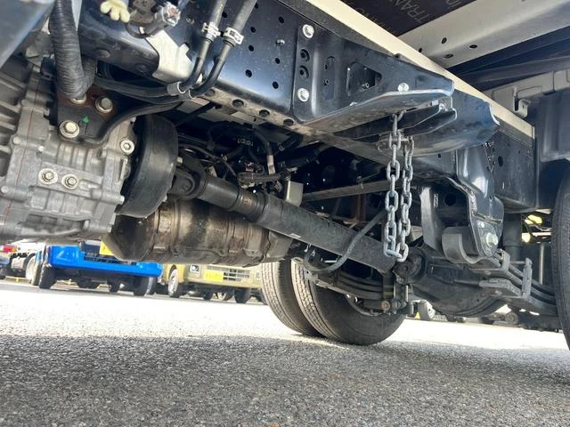 Hino DUTRO 39
