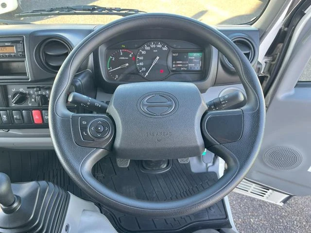 Hino DUTRO 16