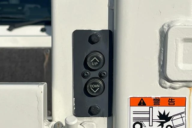 Hino DUTRO 12