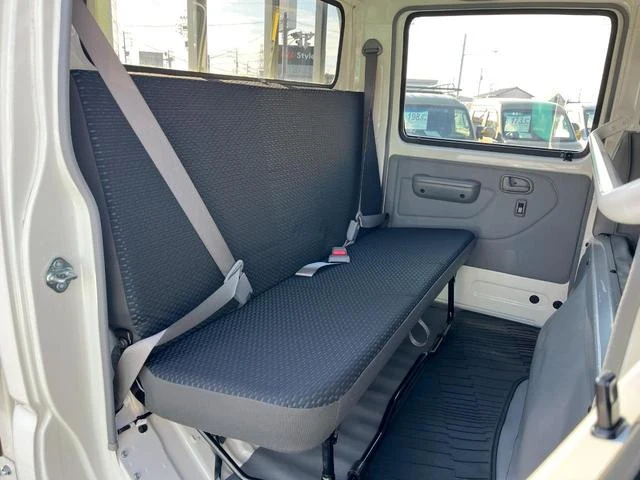 Hino DUTRO 26