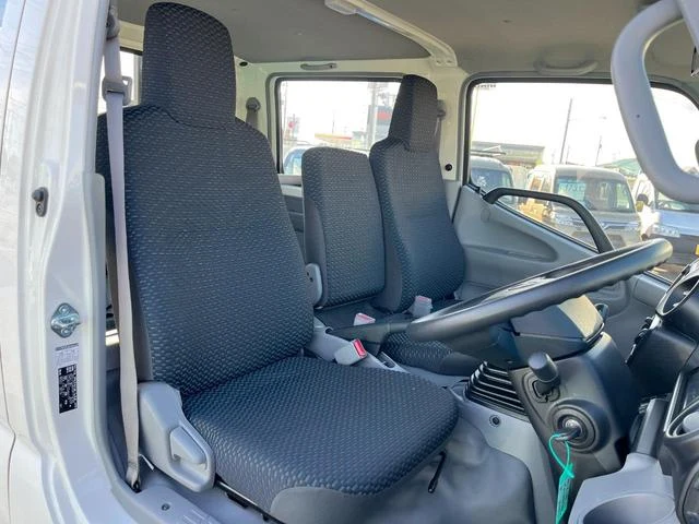 Hino DUTRO 14