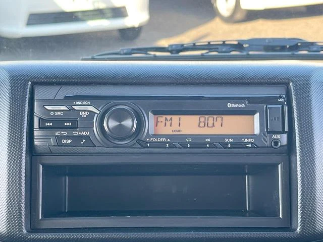 Hino DUTRO 19