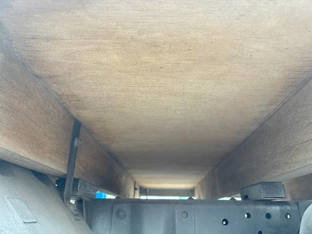 Isuzu ELF 32