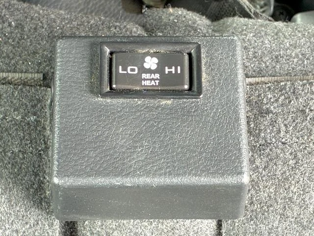 Mitsubishi Fuso CANTER 37