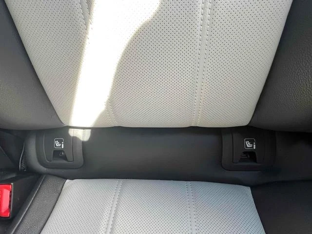 Land Rover RANGE ROVER 57