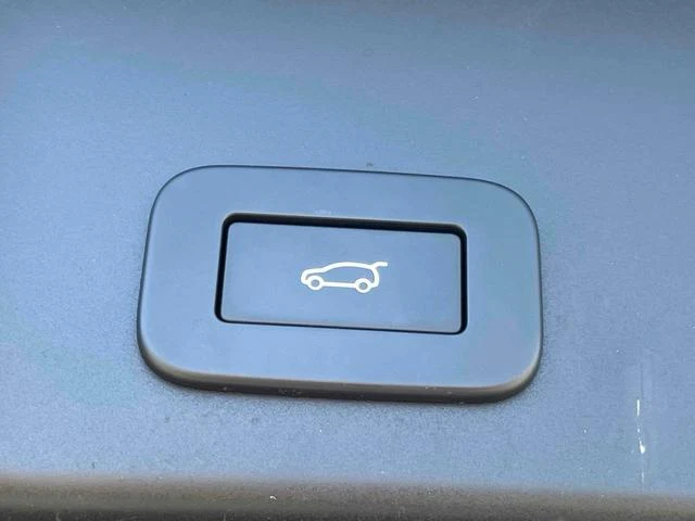 Land Rover RANGE ROVER 28