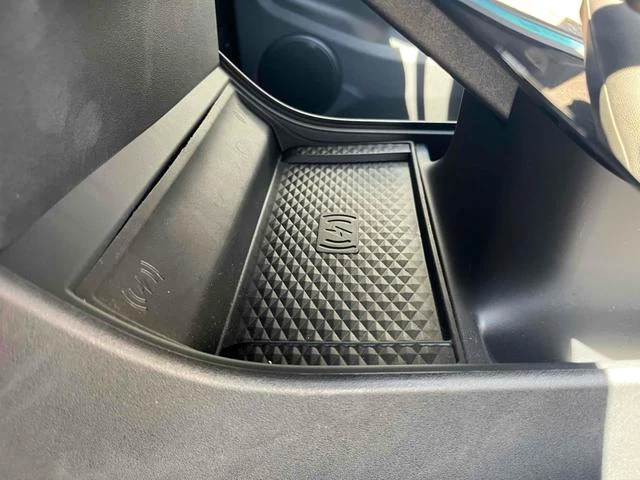 Land Rover RANGE ROVER 53