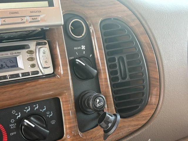 Dodge RAM 25