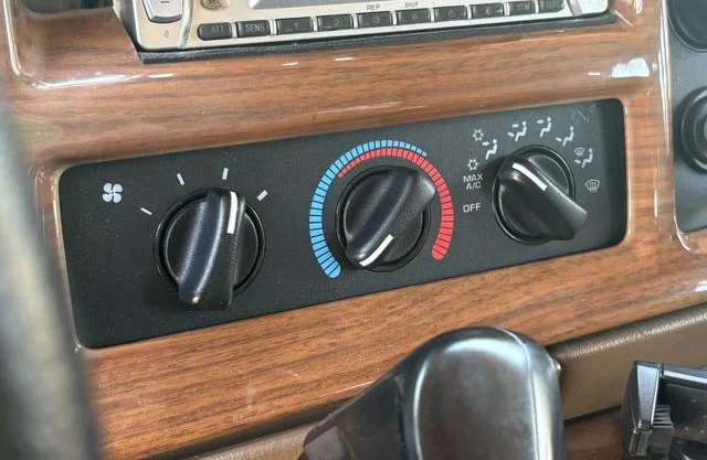 Dodge RAM 24