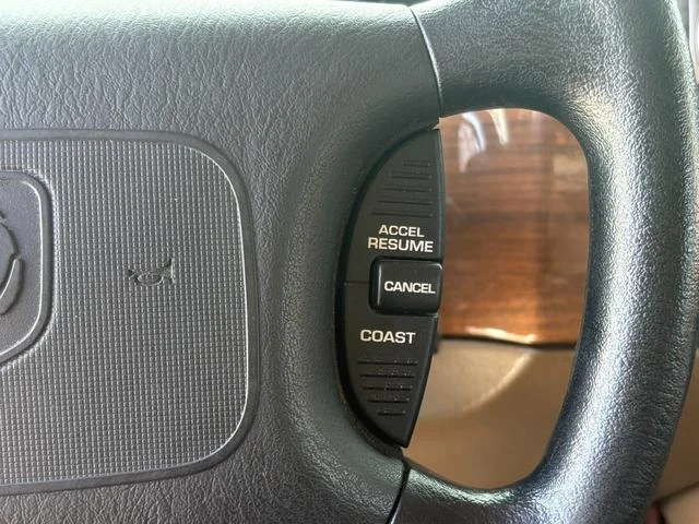 Dodge RAM 28