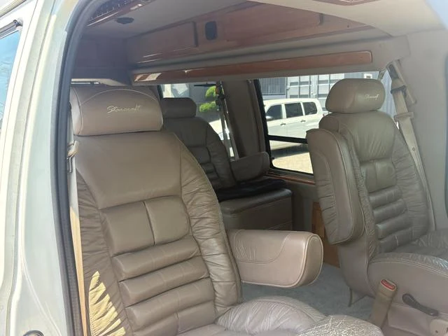 Dodge RAM 17