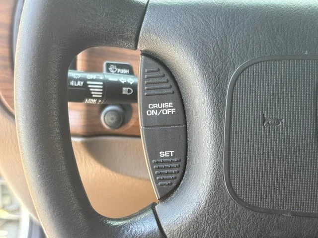 Dodge RAM 27