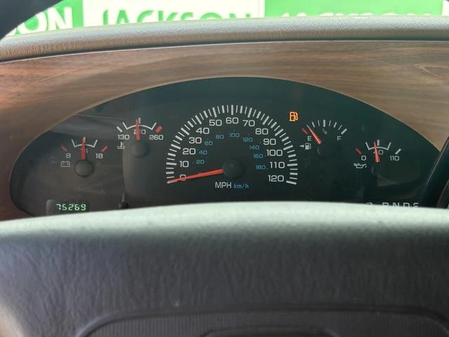 Dodge RAM 26