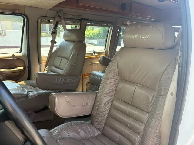 Dodge RAM 21