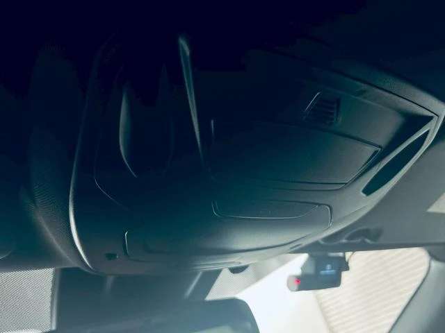 EUROPE FORD FOCUS 46