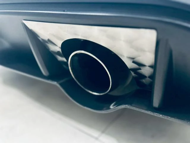 EUROPE FORD FOCUS 71