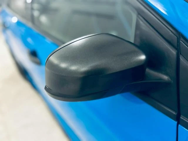 EUROPE FORD FOCUS 63