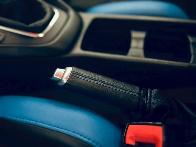 EUROPE FORD FOCUS 34