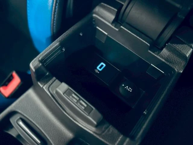 EUROPE FORD FOCUS 32