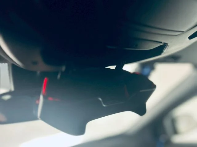 EUROPE FORD FOCUS 42