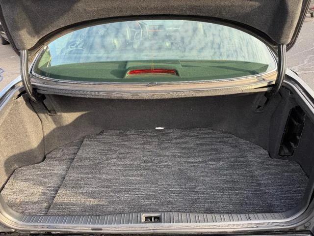 AMERICA LEXUS LS400 59