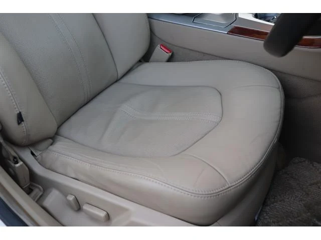 Cadillac CTS 15