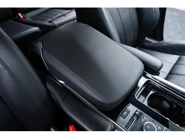 Land Rover RANGE ROVER 66