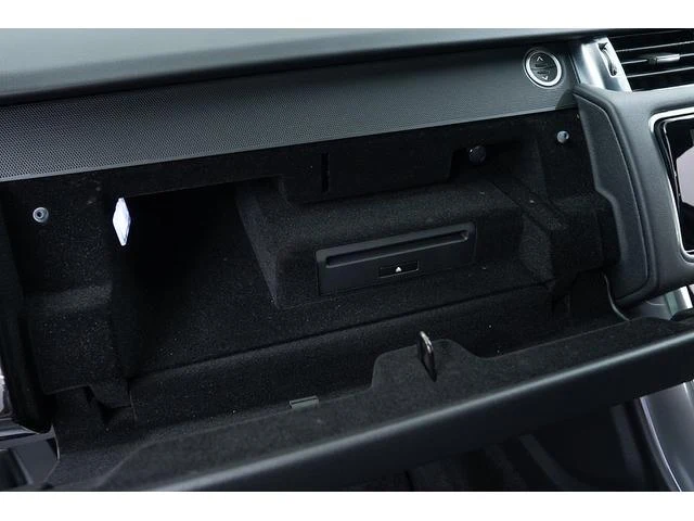 Land Rover RANGE ROVER 71