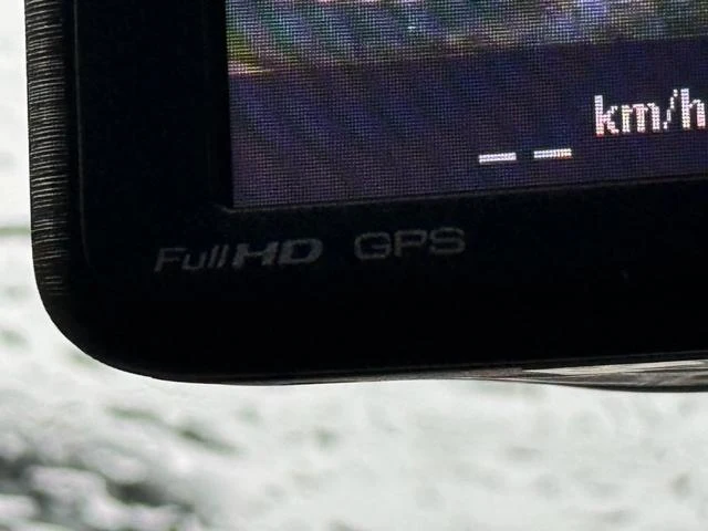 Lexus GS 71
